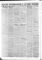 giornale/RAV0036968/1924/n. 3 del 14 Febbraio/4